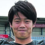 taiki-hirooka