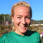 anneli-giske