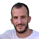 alexandros-karagiannis