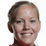 marita-lund