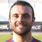 antonio-martinez-tonete