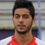 juan-antonio-cabrera-moreno