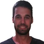 ivan-vila-santiago