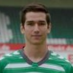 johannes-golla