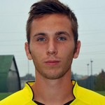 milos-malivojevic