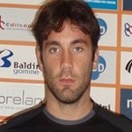 riccardo-casadei
