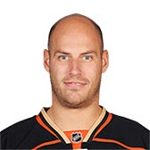 getzlaf-ryan