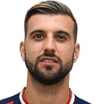 daniele-paparusso