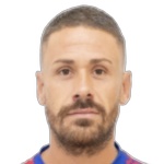massimiliano-marsili