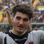 raffaele-esposito