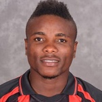 patrick-ikenne-king