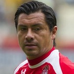 juan-carlos-cacho