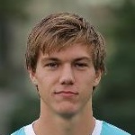 david-podzimek