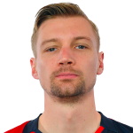 sebastian-eriksson