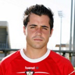 ismael-rangel-leon
