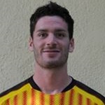 enrico-zanella