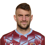 marcell-hornyak