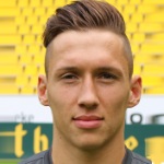 sebastian-wirtz