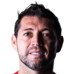 jose-rojas