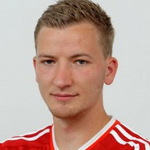 nick-schmidt