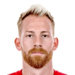 marc-schnatterer