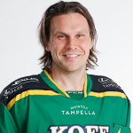 Kalle Maalahti
