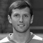 sergej-karimow