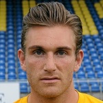 christopher-nachtwey