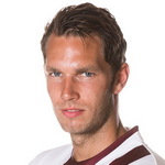 tobias-scharlau