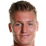 manuel-schaffler