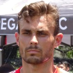alfonso-artabe-meca