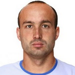 vadim-afonin