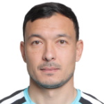 sardor-kabuldjanov