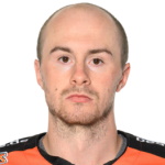 Fabio Pfohl