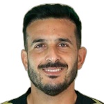 eladio-zorrilla-jimenez
