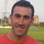 ivan-salazar-ochoa