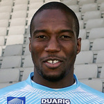 oumar-sissoko