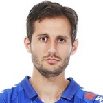 vincent-nogueira