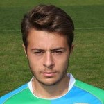 mattia-broli