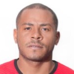 wilmer-aguirre