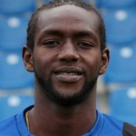 momar-ndiaye
