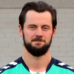 Tom Pratt
