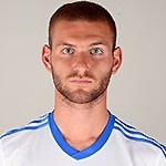 gael-andonian