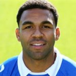 andy-barcham