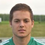 christian-bruckl