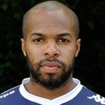 quentin-othon
