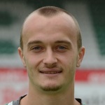 alexander-piller