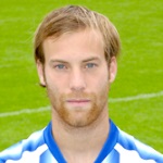 james-dayton