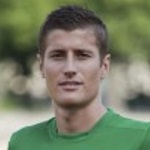 steffen-krautschneider
