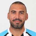 giuseppe-abruzzese